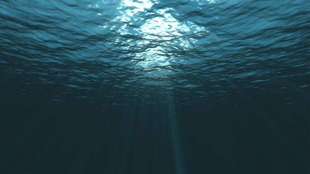 Aplicaciones Submarinas
